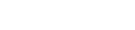 myplant