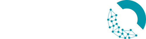 myPlant